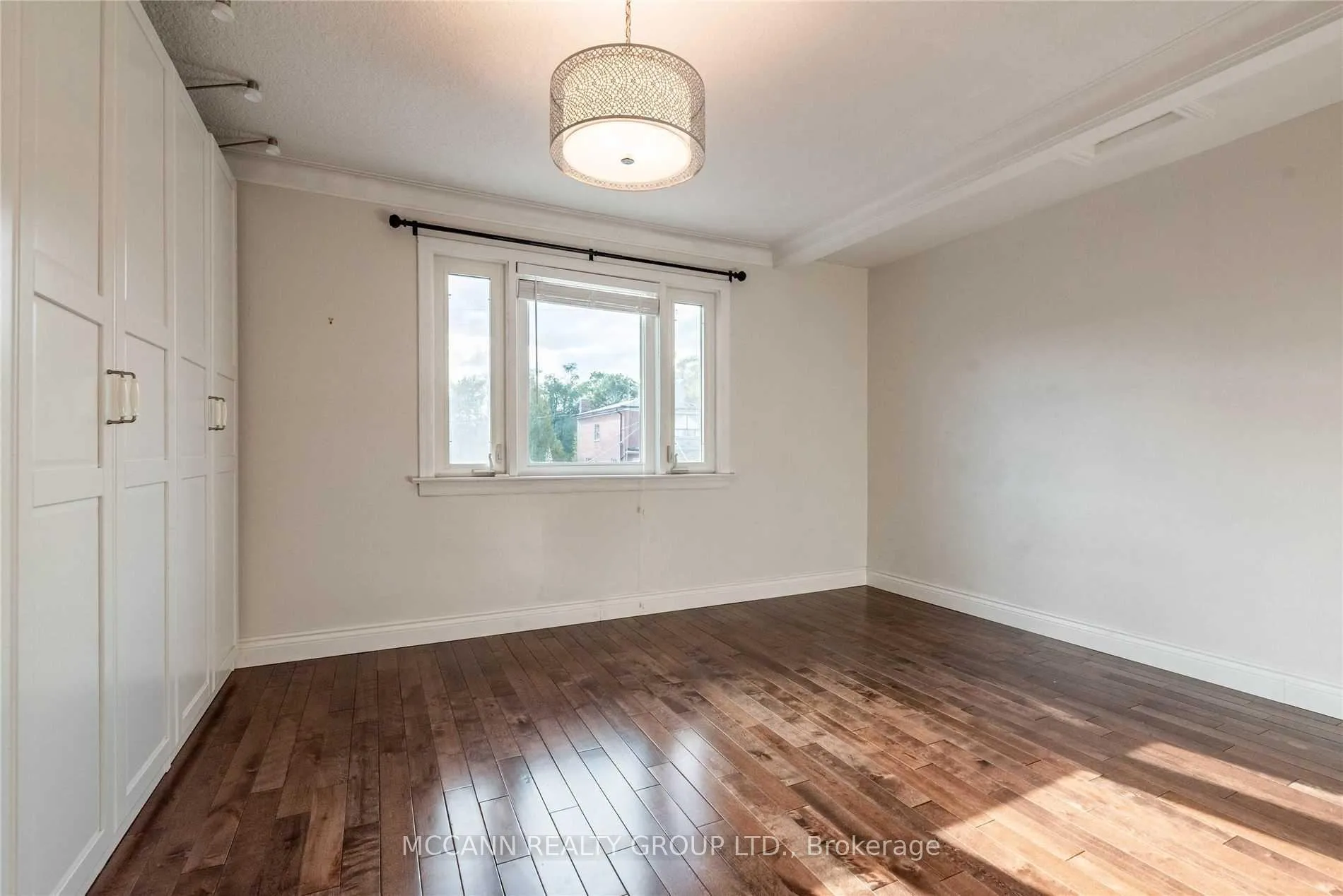 Photo 16 of Unit Main&2, 367 Harvie Avenue, Toronto, Caledonia-Fairbank — HOMEH