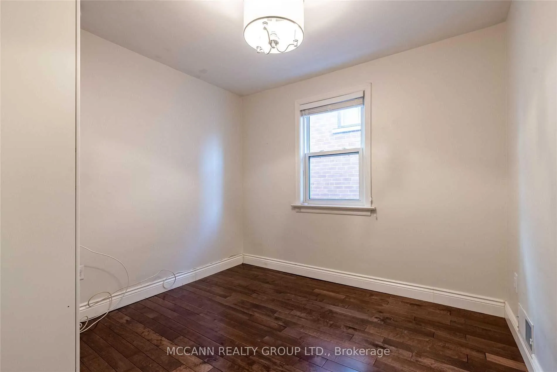 Photo 17 of Unit Main&2, 367 Harvie Avenue, Toronto, Caledonia-Fairbank — HOMEH