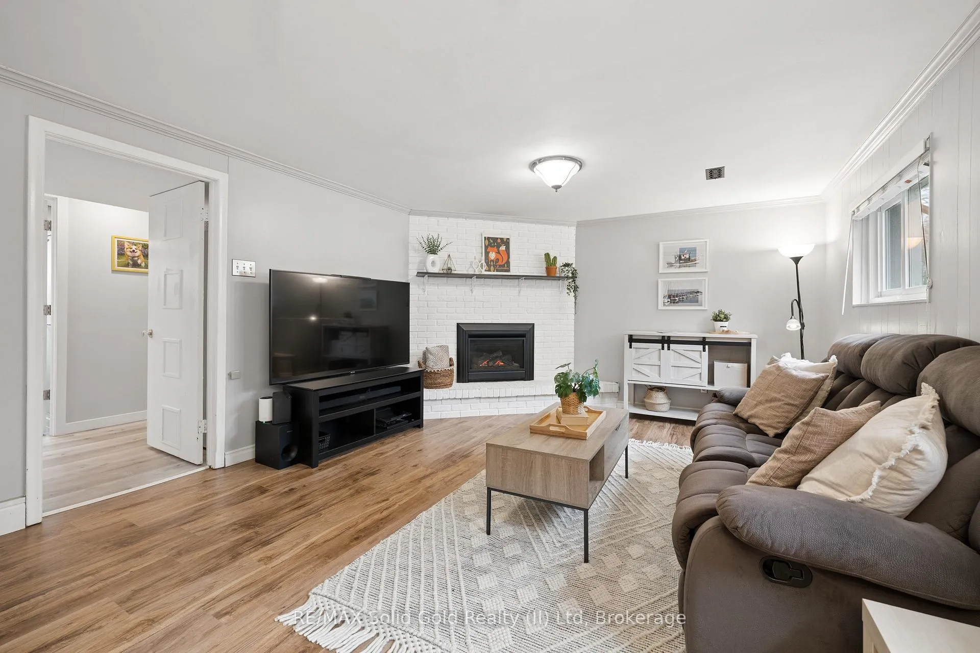 Photo 36 of 522 Glendene Crescent, Waterloo — HOMEH