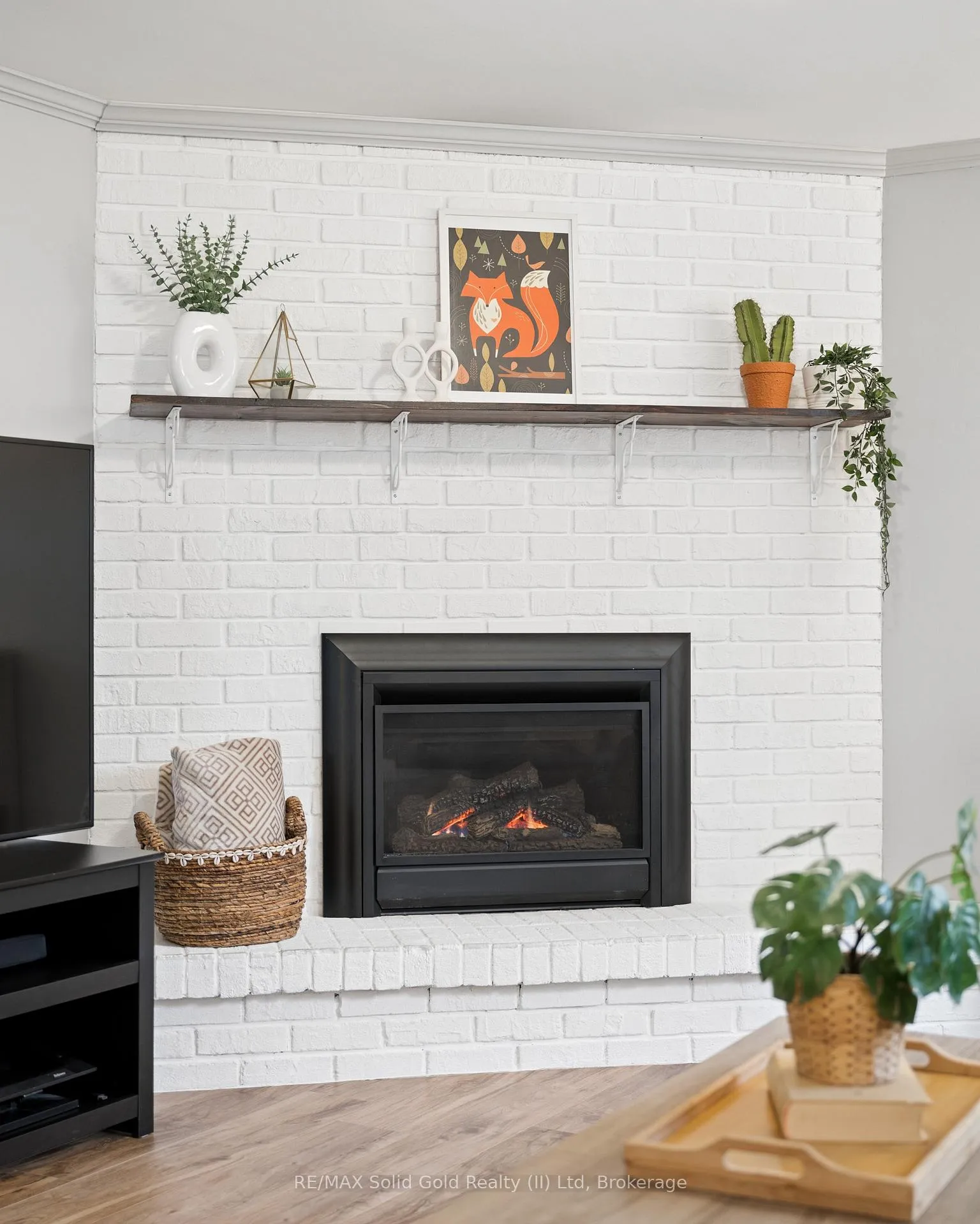 Photo 38 of 522 Glendene Crescent, Waterloo — HOMEH