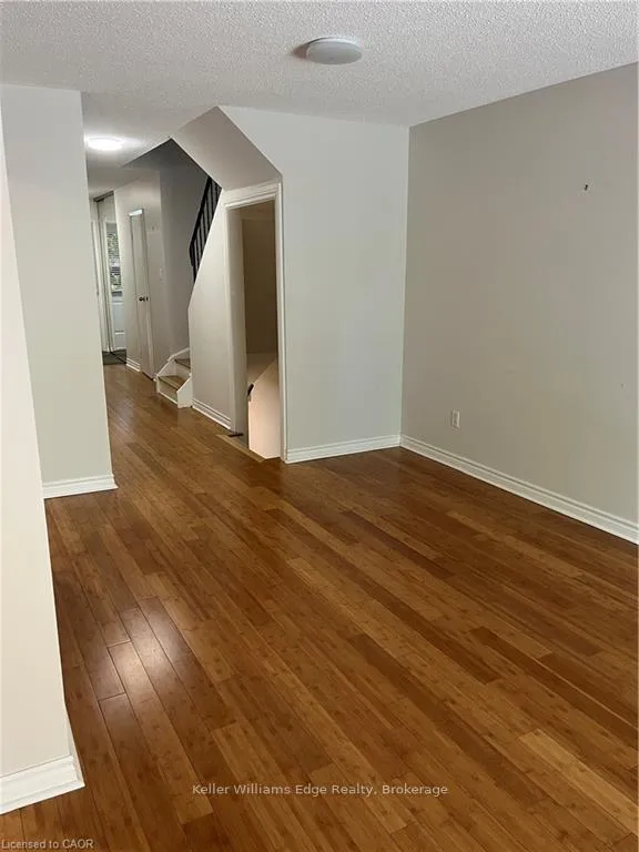 Photo 8 of Unit 99, 2301 Cavendish Drive, Burlington, Brant Hills — HOMEH