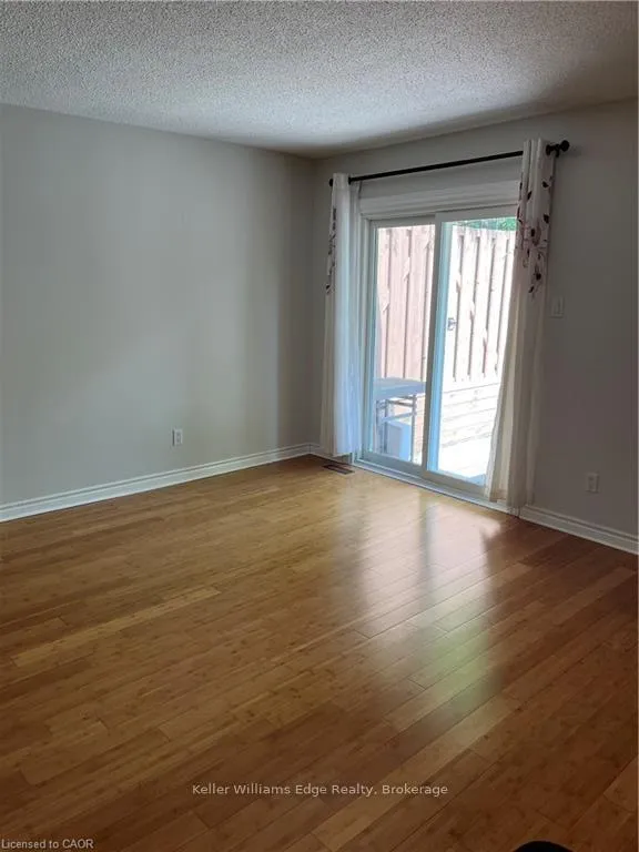 Photo 9 of Unit 99, 2301 Cavendish Drive, Burlington, Brant Hills — HOMEH