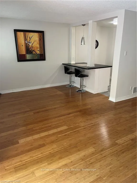 Photo 10 of Unit 99, 2301 Cavendish Drive, Burlington, Brant Hills — HOMEH