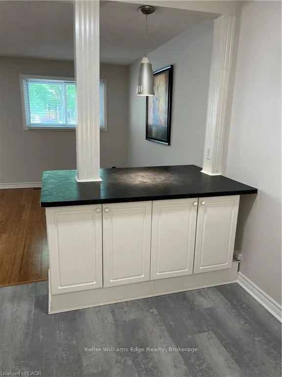 Photo 13 of Unit 99, 2301 Cavendish Drive, Burlington, Brant Hills — HOMEH