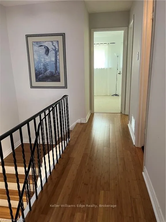 Photo 17 of Unit 99, 2301 Cavendish Drive, Burlington, Brant Hills — HOMEH