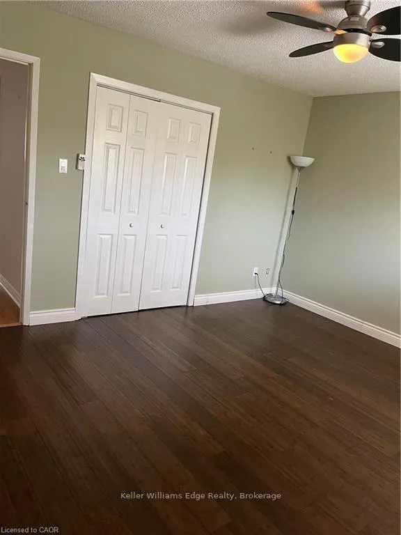 Photo 19 of Unit 99, 2301 Cavendish Drive, Burlington, Brant Hills — HOMEH
