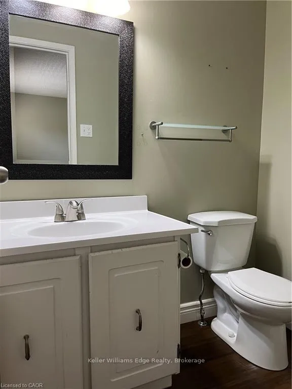 Photo 20 of Unit 99, 2301 Cavendish Drive, Burlington, Brant Hills — HOMEH