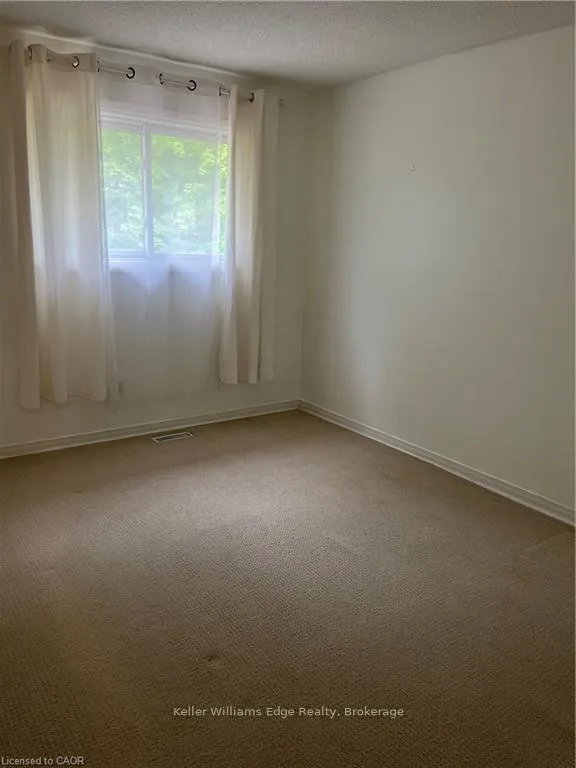 Photo 21 of Unit 99, 2301 Cavendish Drive, Burlington, Brant Hills — HOMEH