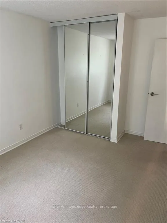 Photo 23 of Unit 99, 2301 Cavendish Drive, Burlington, Brant Hills — HOMEH