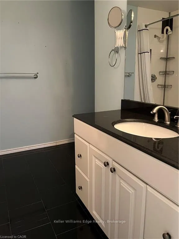 Photo 24 of Unit 99, 2301 Cavendish Drive, Burlington, Brant Hills — HOMEH