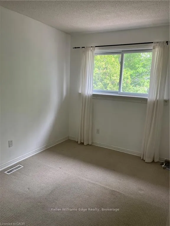 Photo 25 of Unit 99, 2301 Cavendish Drive, Burlington, Brant Hills — HOMEH