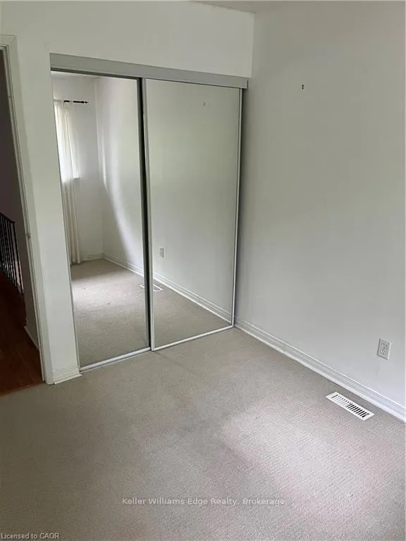 Photo 26 of Unit 99, 2301 Cavendish Drive, Burlington, Brant Hills — HOMEH