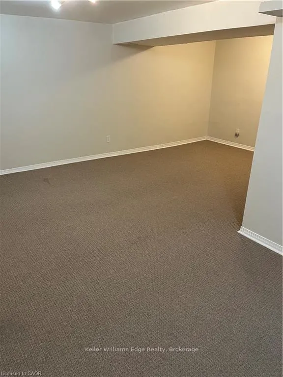Photo 29 of Unit 99, 2301 Cavendish Drive, Burlington, Brant Hills — HOMEH