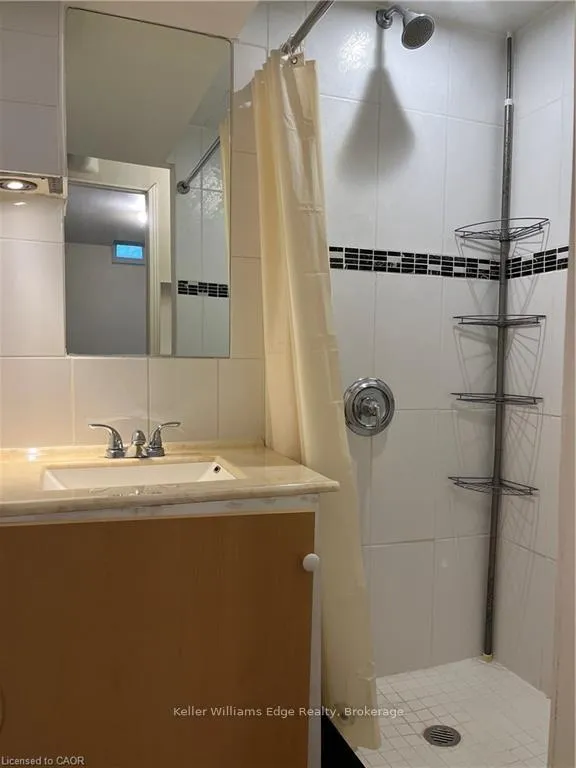 Photo 30 of Unit 99, 2301 Cavendish Drive, Burlington, Brant Hills — HOMEH