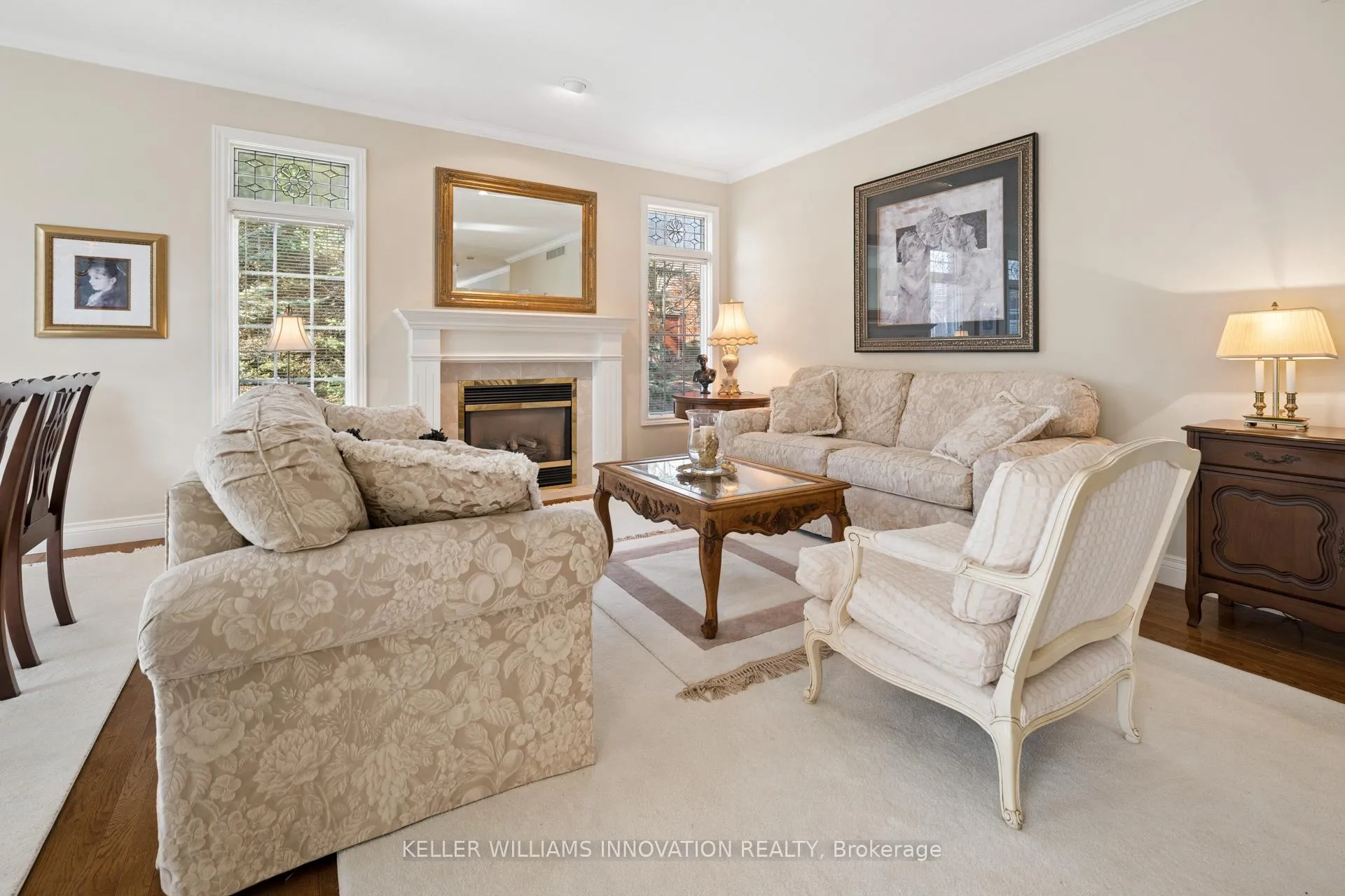 Photo 6 of Unit 1, 333 George Street N, Cambridge, Galt City Centre — HOMEH