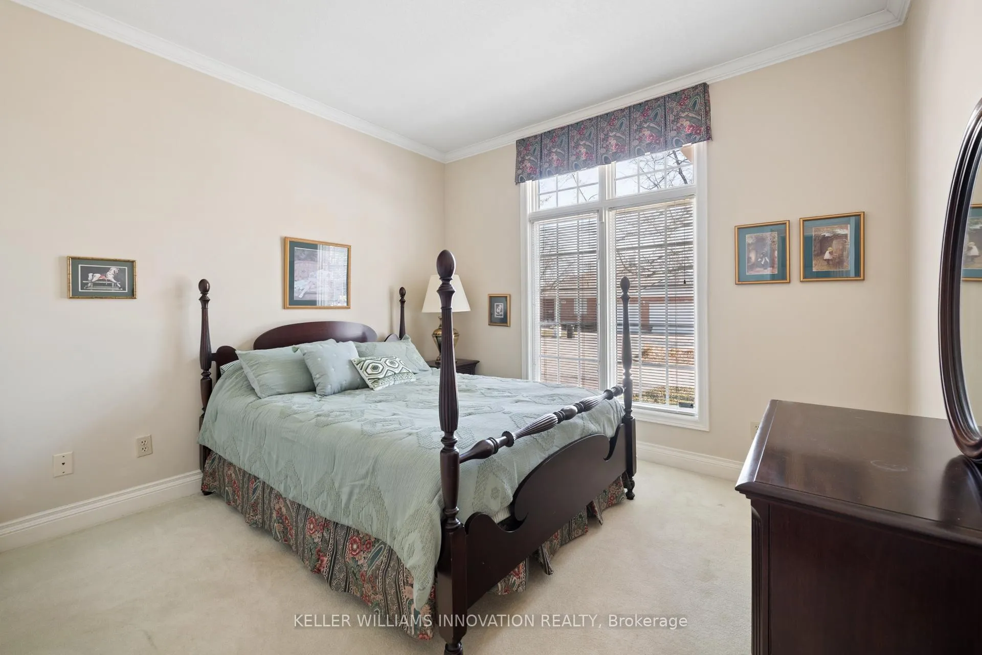 Photo 9 of Unit 1, 333 George Street N, Cambridge, Galt City Centre — HOMEH