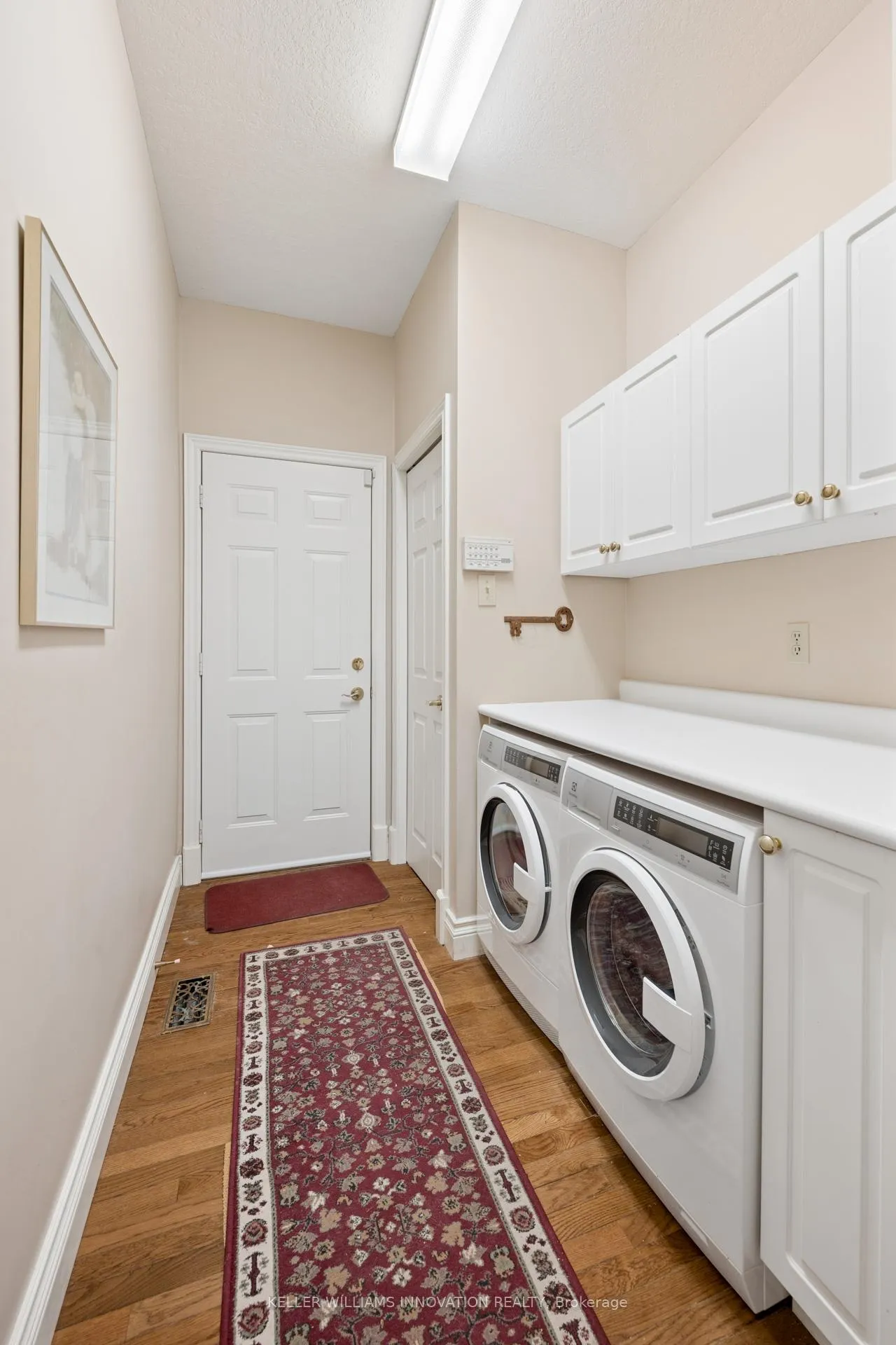 Photo 10 of Unit 1, 333 George Street N, Cambridge, Galt City Centre — HOMEH