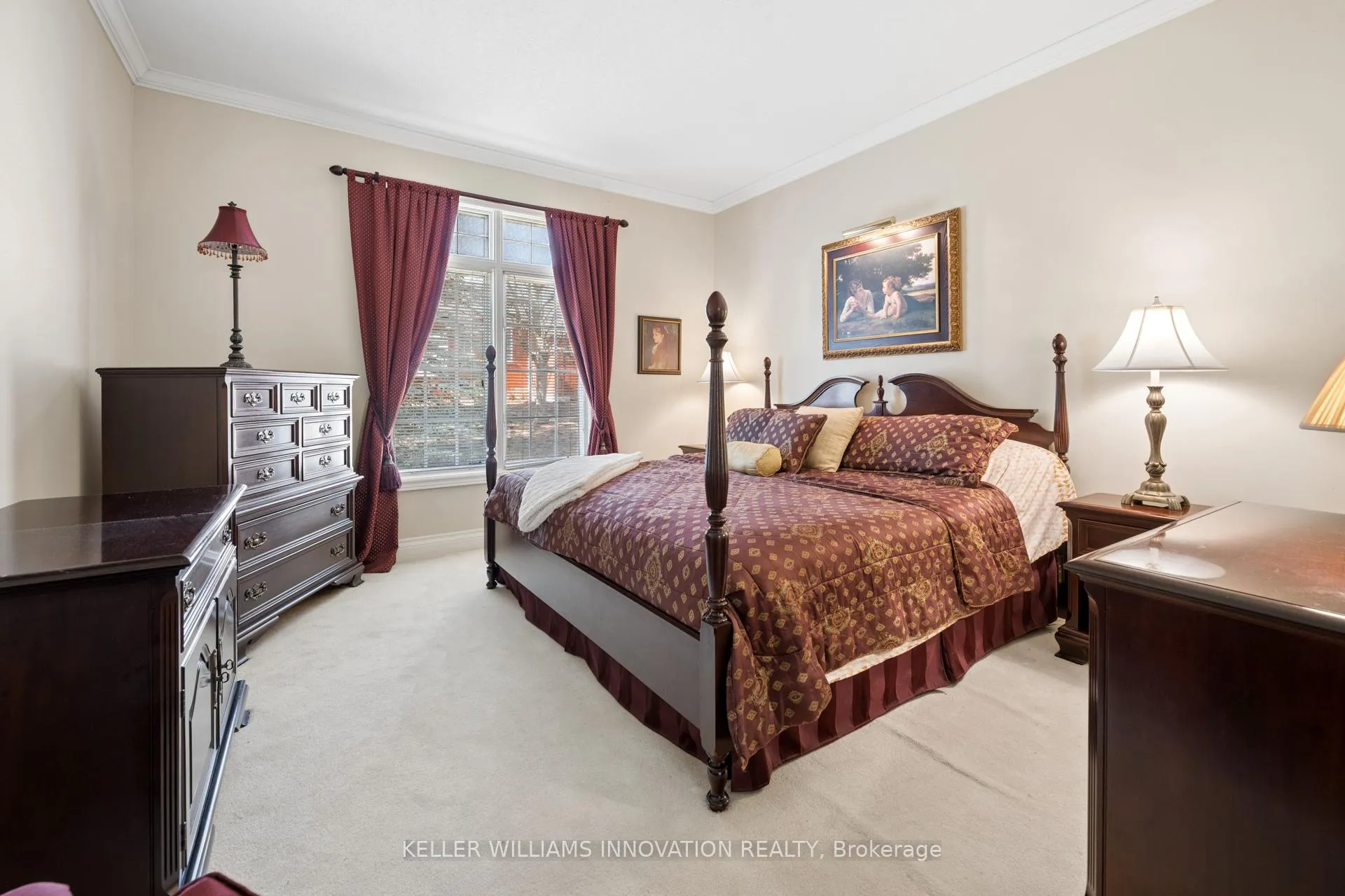 Photo 14 of Unit 1, 333 George Street N, Cambridge, Galt City Centre — HOMEH