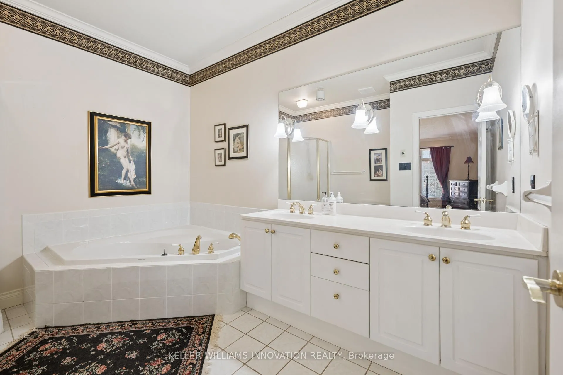 Photo 15 of Unit 1, 333 George Street N, Cambridge, Galt City Centre — HOMEH