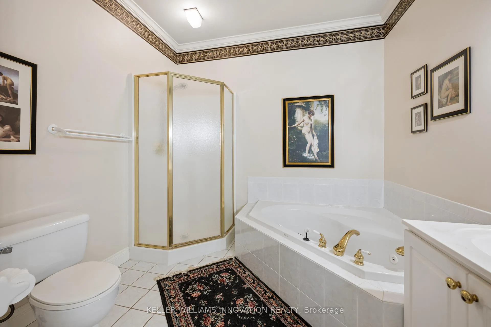 Photo 16 of Unit 1, 333 George Street N, Cambridge, Galt City Centre — HOMEH
