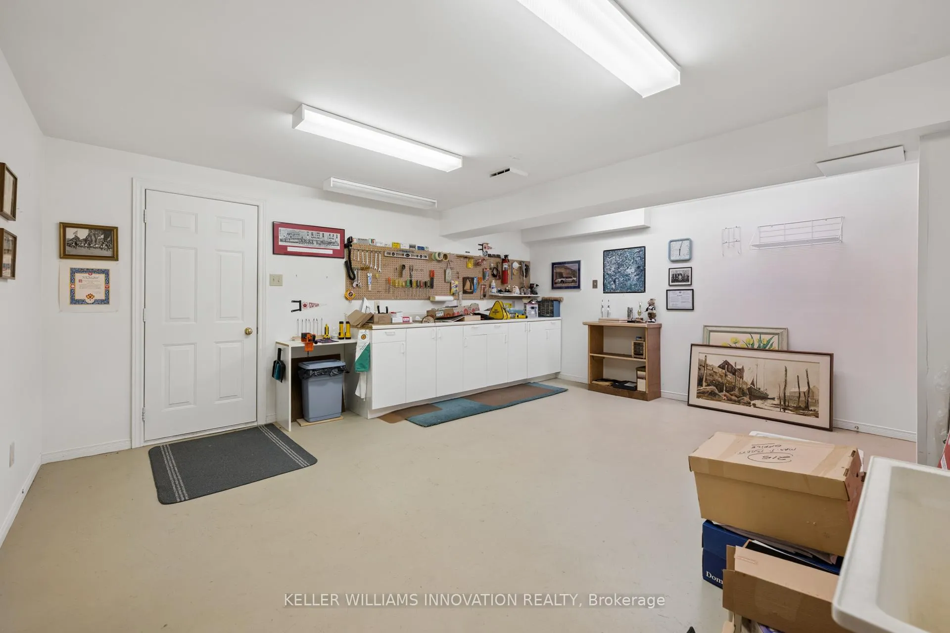 Photo 18 of Unit 1, 333 George Street N, Cambridge, Galt City Centre — HOMEH