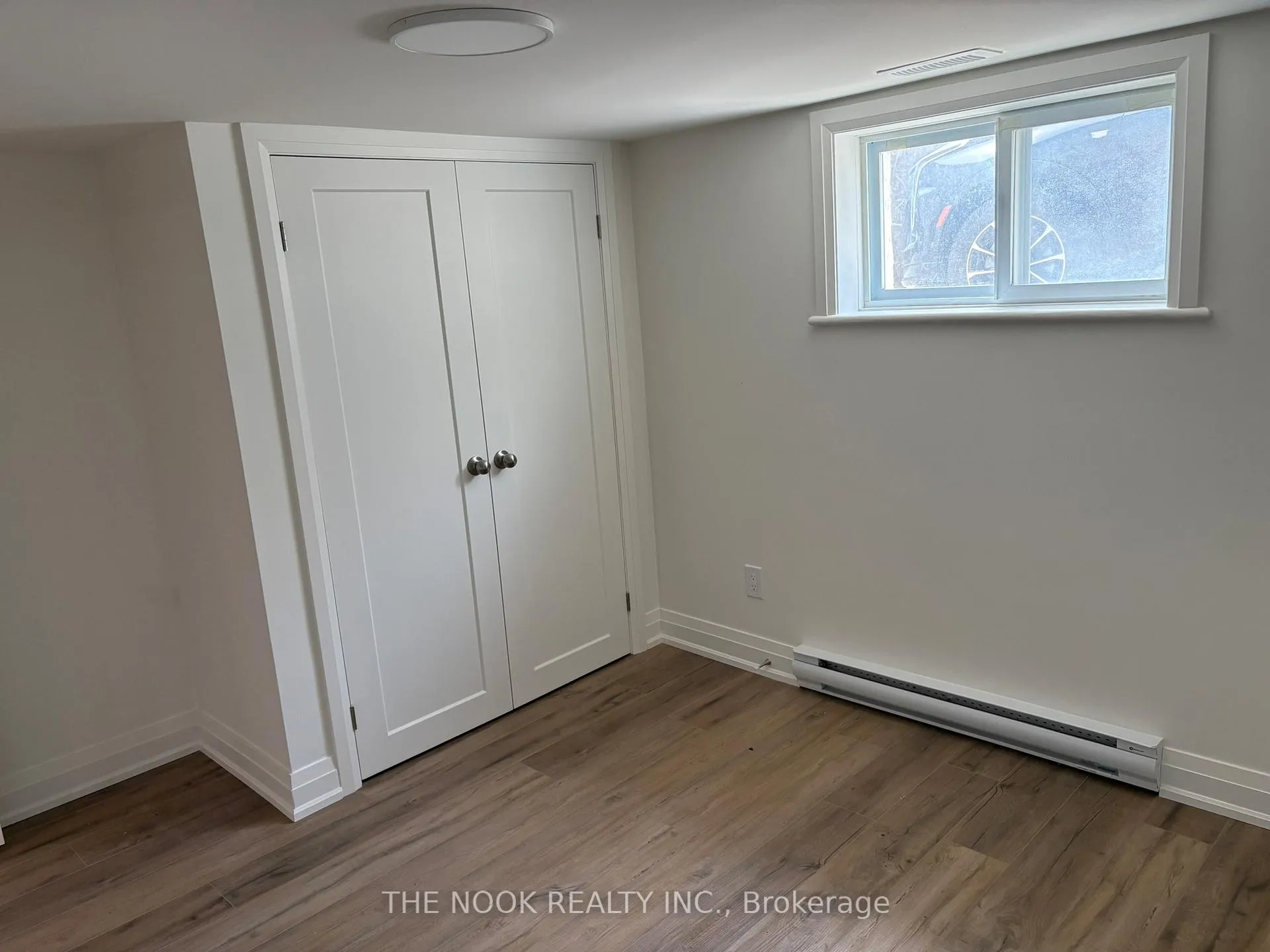 Photo 11 of Unit 6, 174 Stevenson Street S, Oshawa, Vanier — HOMEH