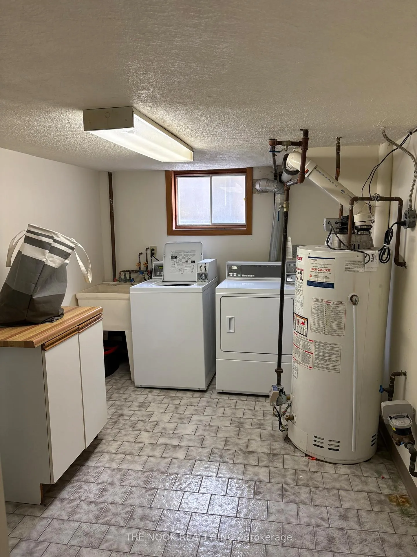 Photo 12 of Unit 6, 174 Stevenson Street S, Oshawa, Vanier — HOMEH