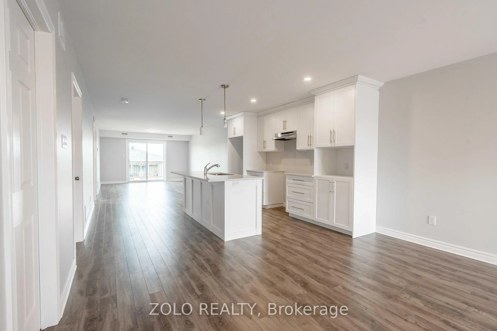 Photo 3 of 221/221A Ruby Drive, Cornwall — HOMEH