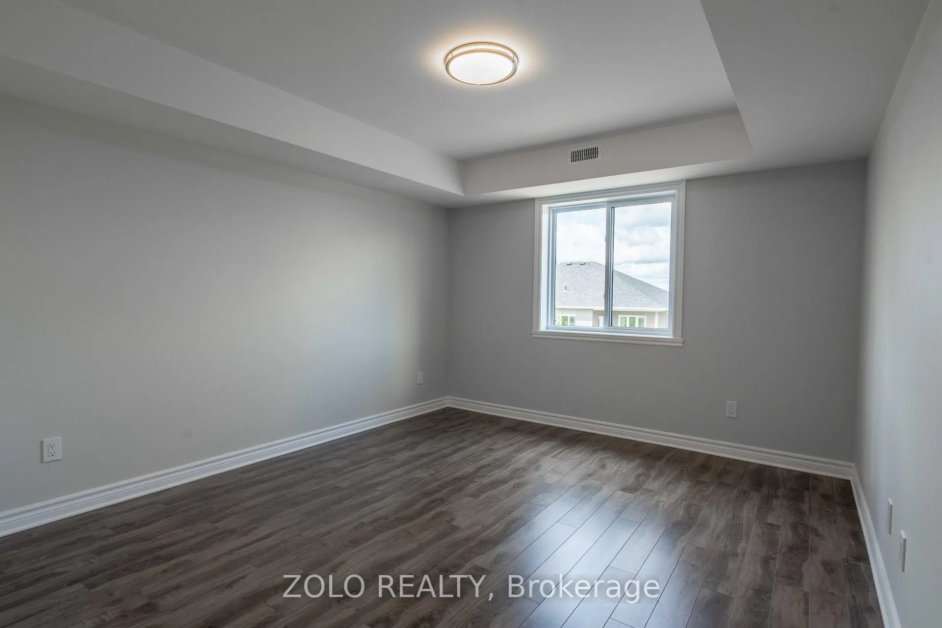 Photo 7 of 221/221A Ruby Drive, Cornwall — HOMEH