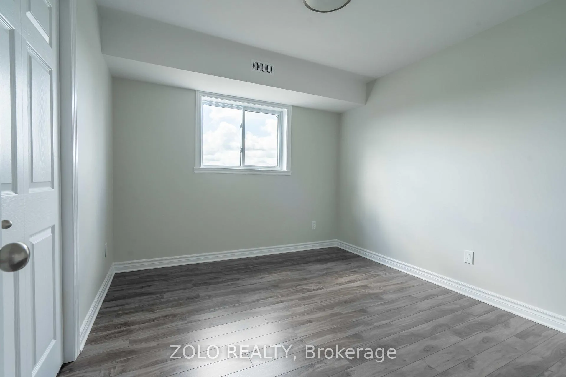 Photo 10 of 221/221A Ruby Drive, Cornwall — HOMEH
