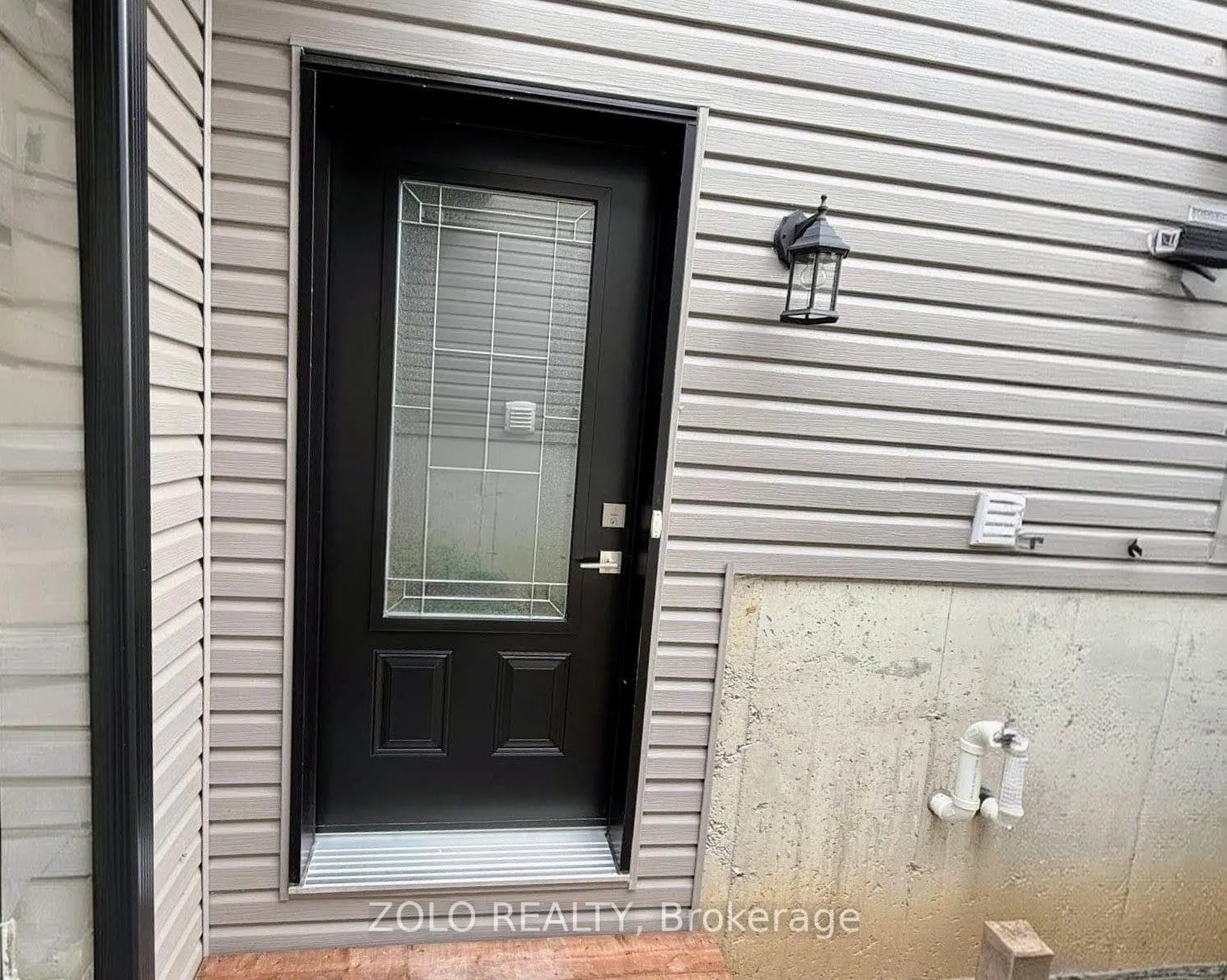 Photo 13 of 221/221A Ruby Drive, Cornwall — HOMEH