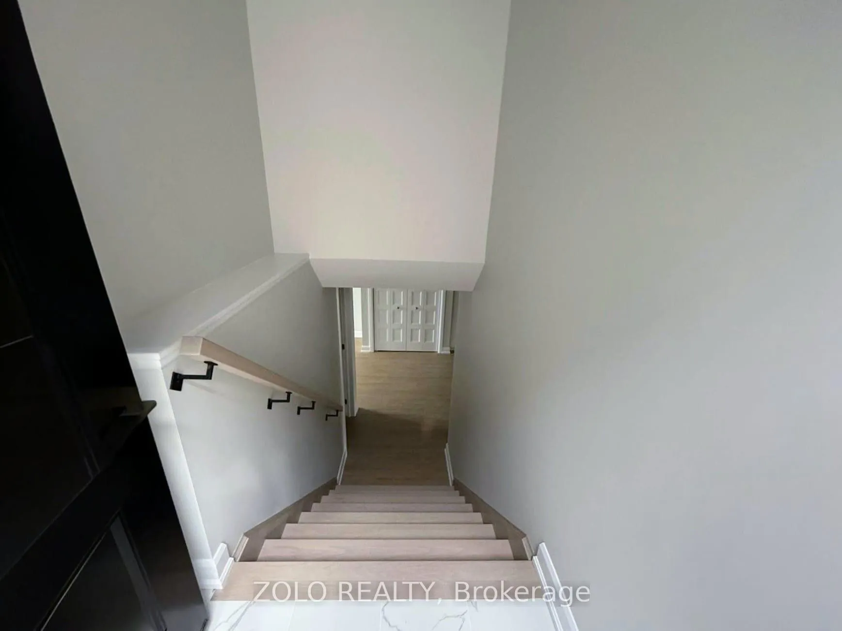 Photo 14 of 221/221A Ruby Drive, Cornwall — HOMEH