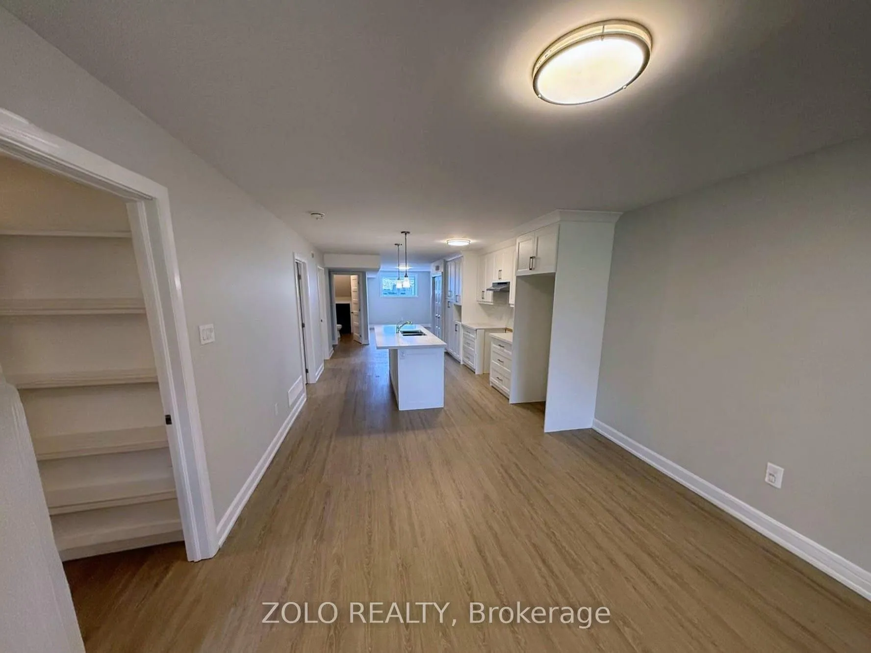 Photo 15 of 221/221A Ruby Drive, Cornwall — HOMEH