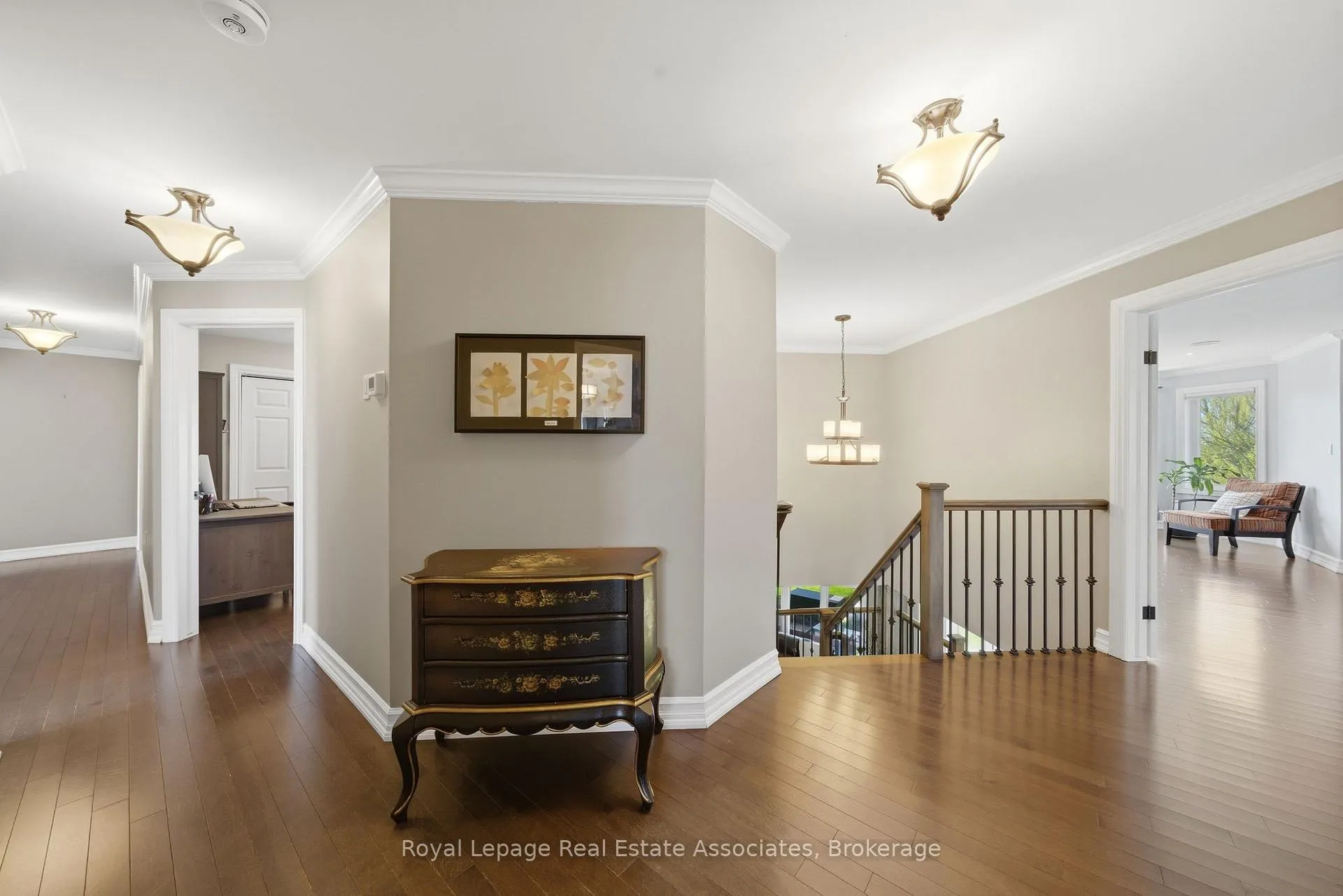 Photo 16 of 43 Third Road E, Hamilton, Rural Stoney Creek — HOMEH
