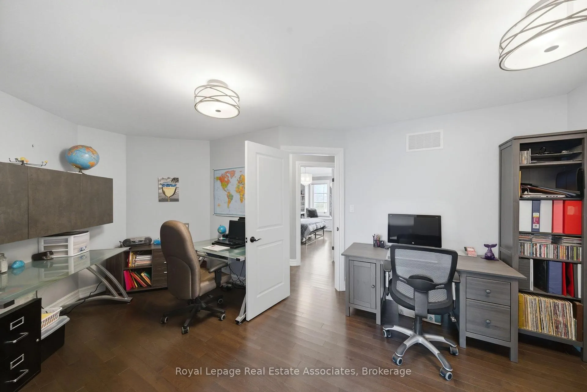 Photo 22 of 43 Third Road E, Hamilton, Rural Stoney Creek — HOMEH