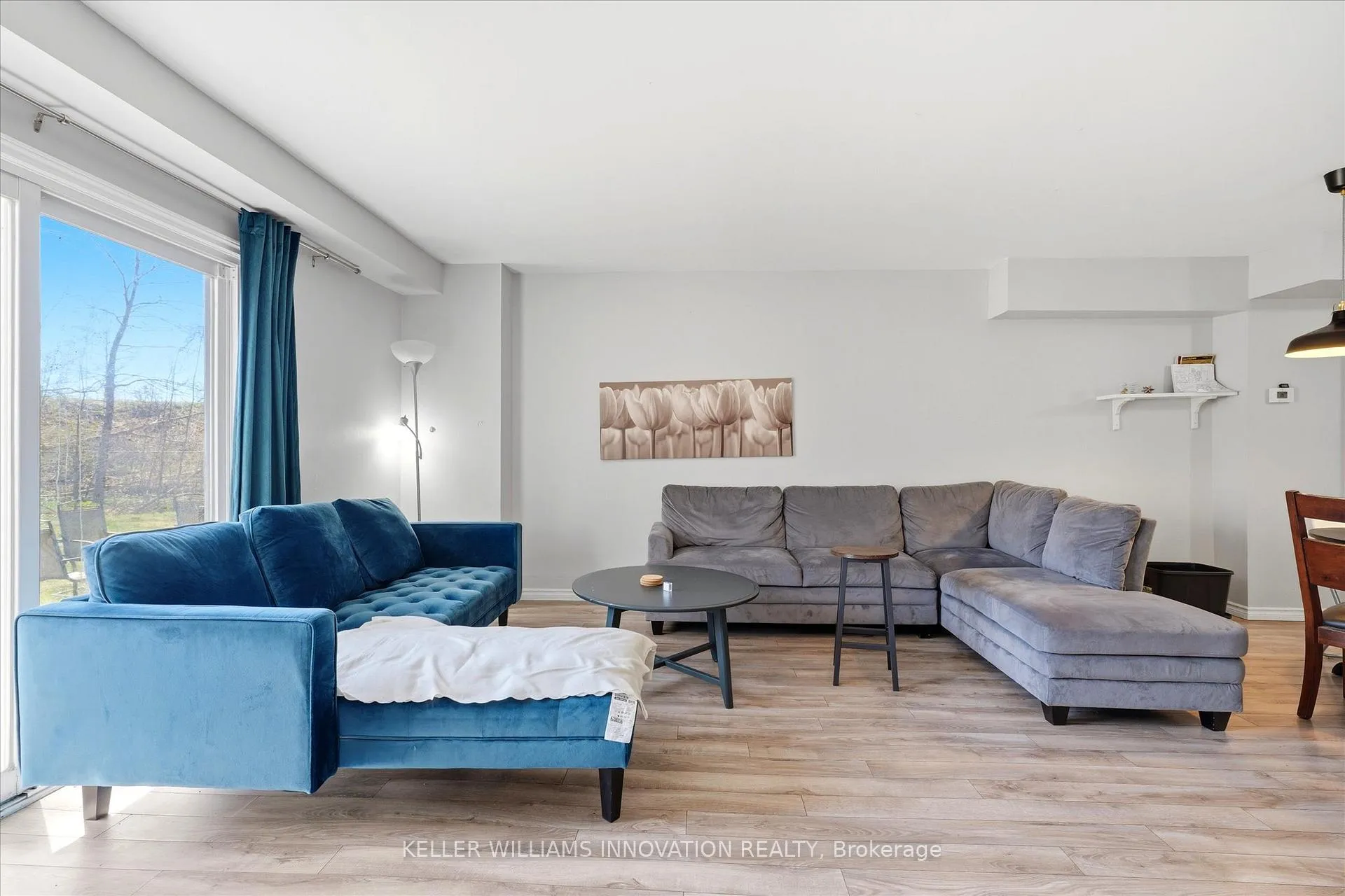 Photo 11 of Unit 4, 508 Quiet Place, Waterloo, Lakeshore Village — HOMEH