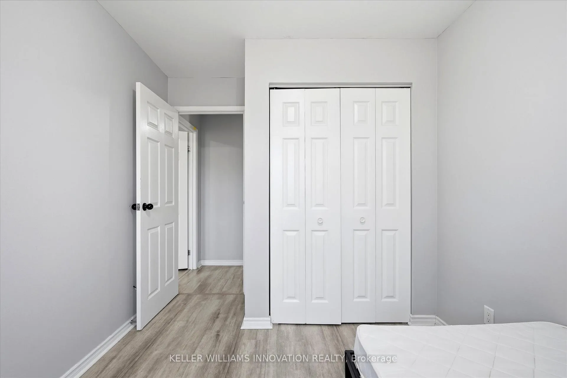 Photo 13 of Unit 4, 508 Quiet Place, Waterloo, Lakeshore Village — HOMEH