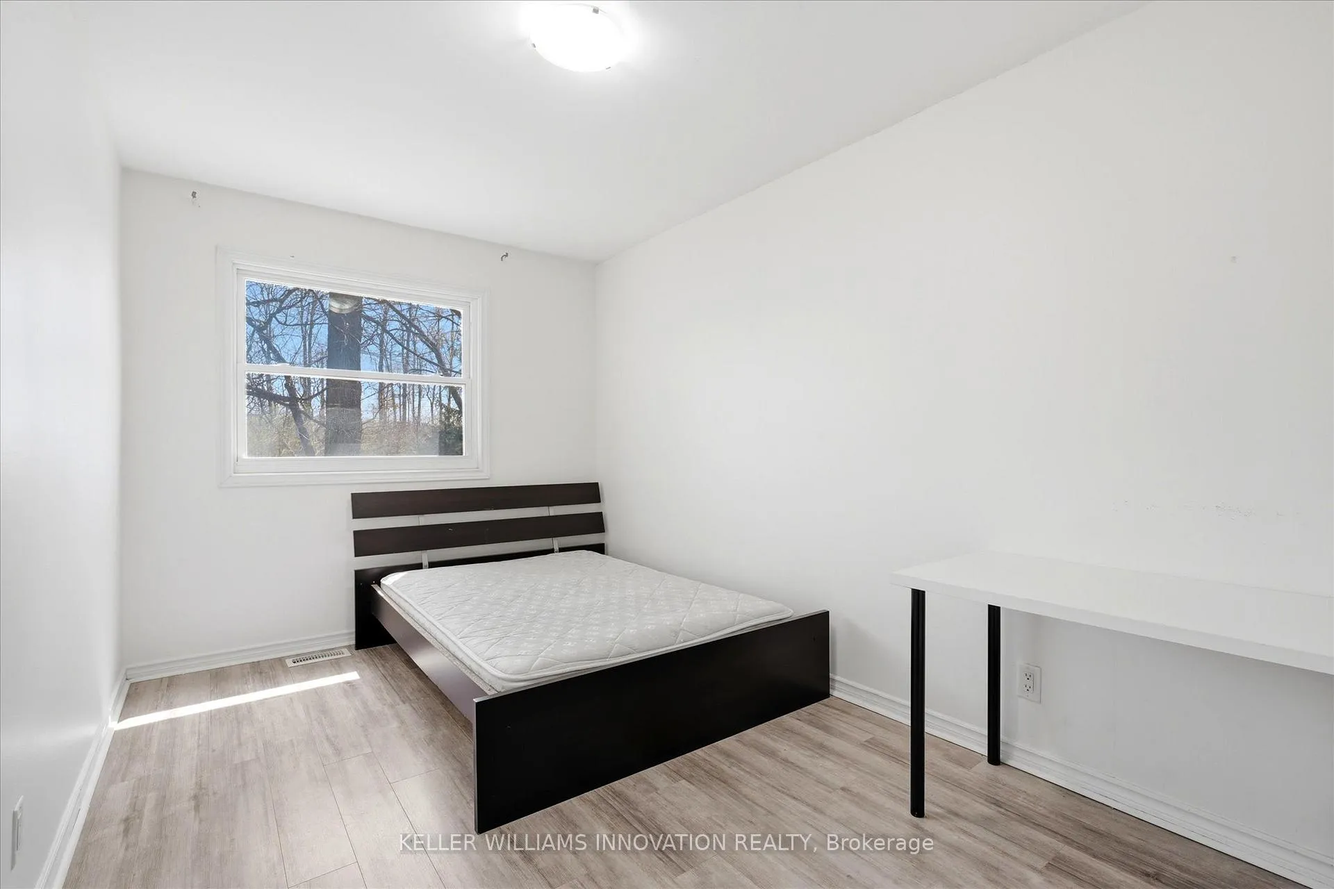 Photo 14 of Unit 4, 508 Quiet Place, Waterloo, Lakeshore Village — HOMEH