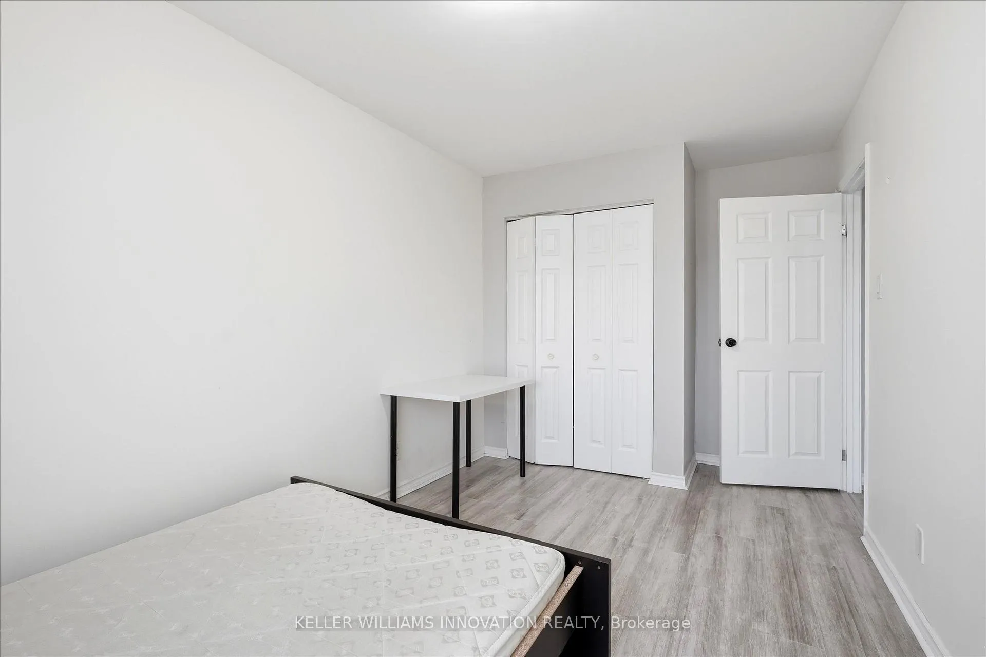 Photo 15 of Unit 4, 508 Quiet Place, Waterloo, Lakeshore Village — HOMEH