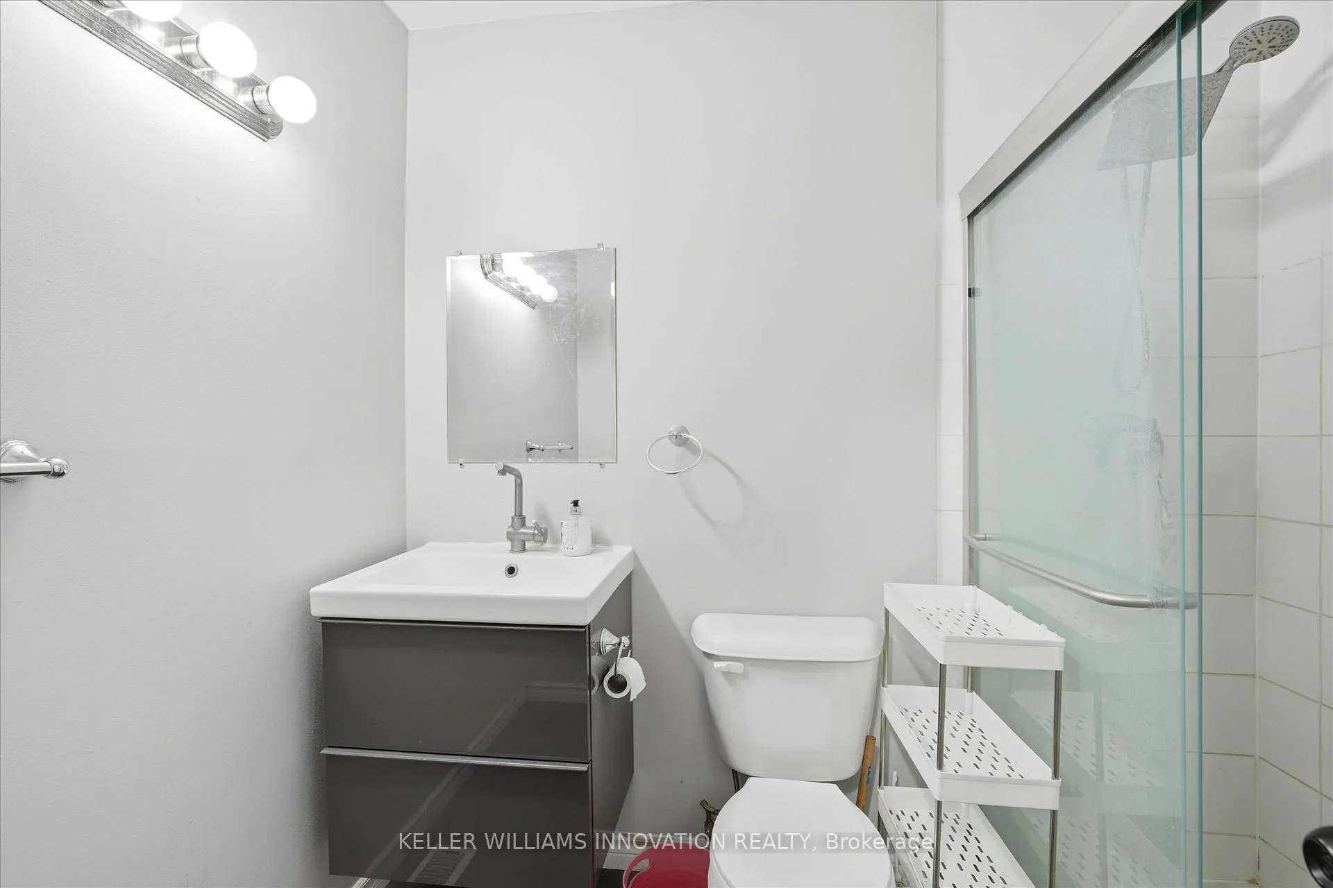 Photo 16 of Unit 4, 508 Quiet Place, Waterloo, Lakeshore Village — HOMEH