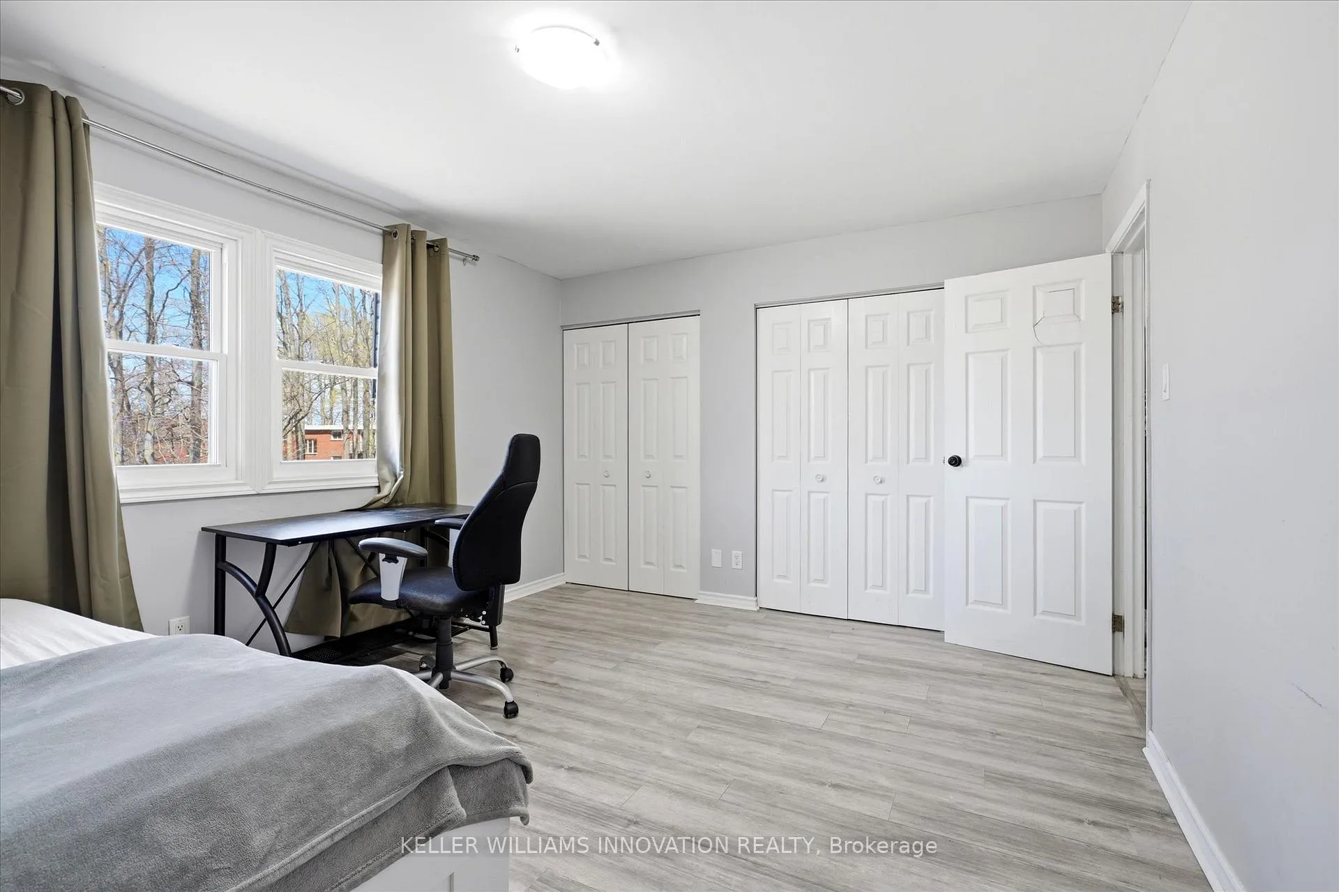 Photo 19 of Unit 4, 508 Quiet Place, Waterloo, Lakeshore Village — HOMEH