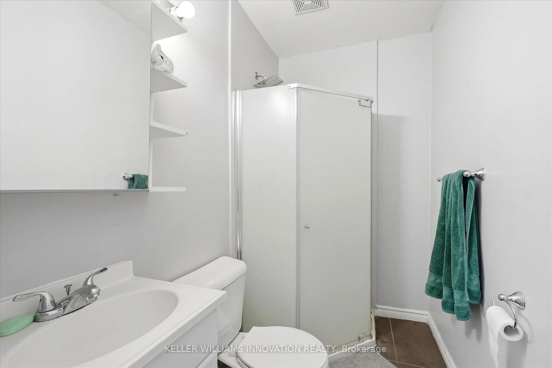 Photo 20 of Unit 4, 508 Quiet Place, Waterloo, Lakeshore Village — HOMEH
