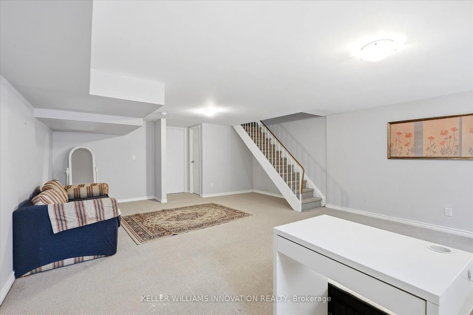 Photo 22 of Unit 4, 508 Quiet Place, Waterloo, Lakeshore Village — HOMEH