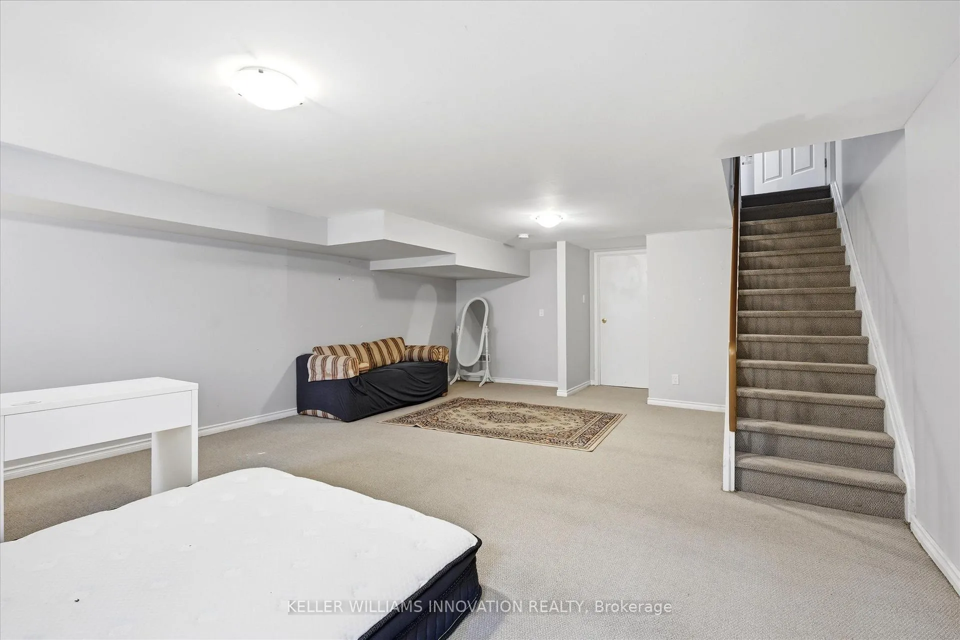 Photo 23 of Unit 4, 508 Quiet Place, Waterloo, Lakeshore Village — HOMEH