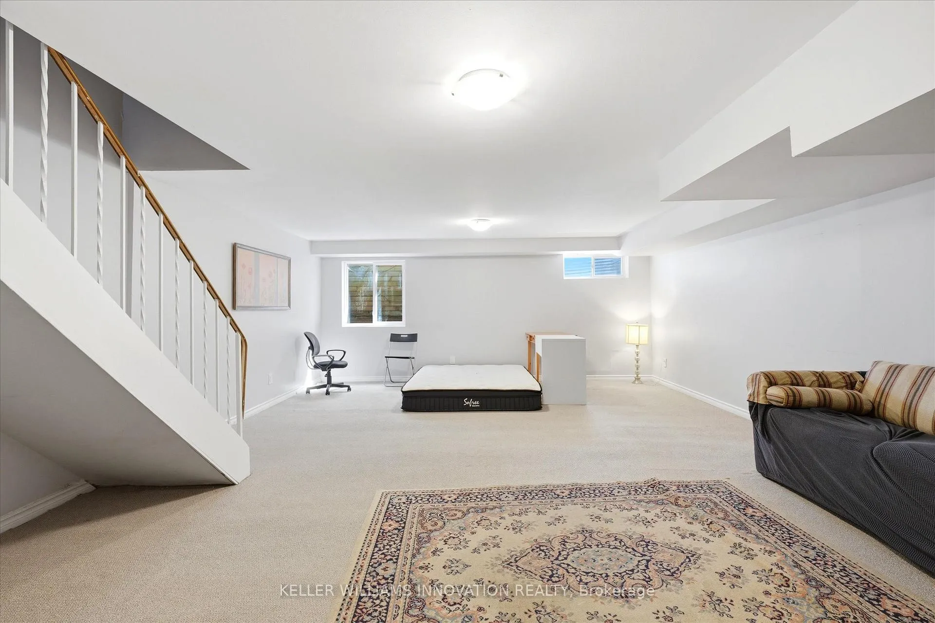 Photo 24 of Unit 4, 508 Quiet Place, Waterloo, Lakeshore Village — HOMEH
