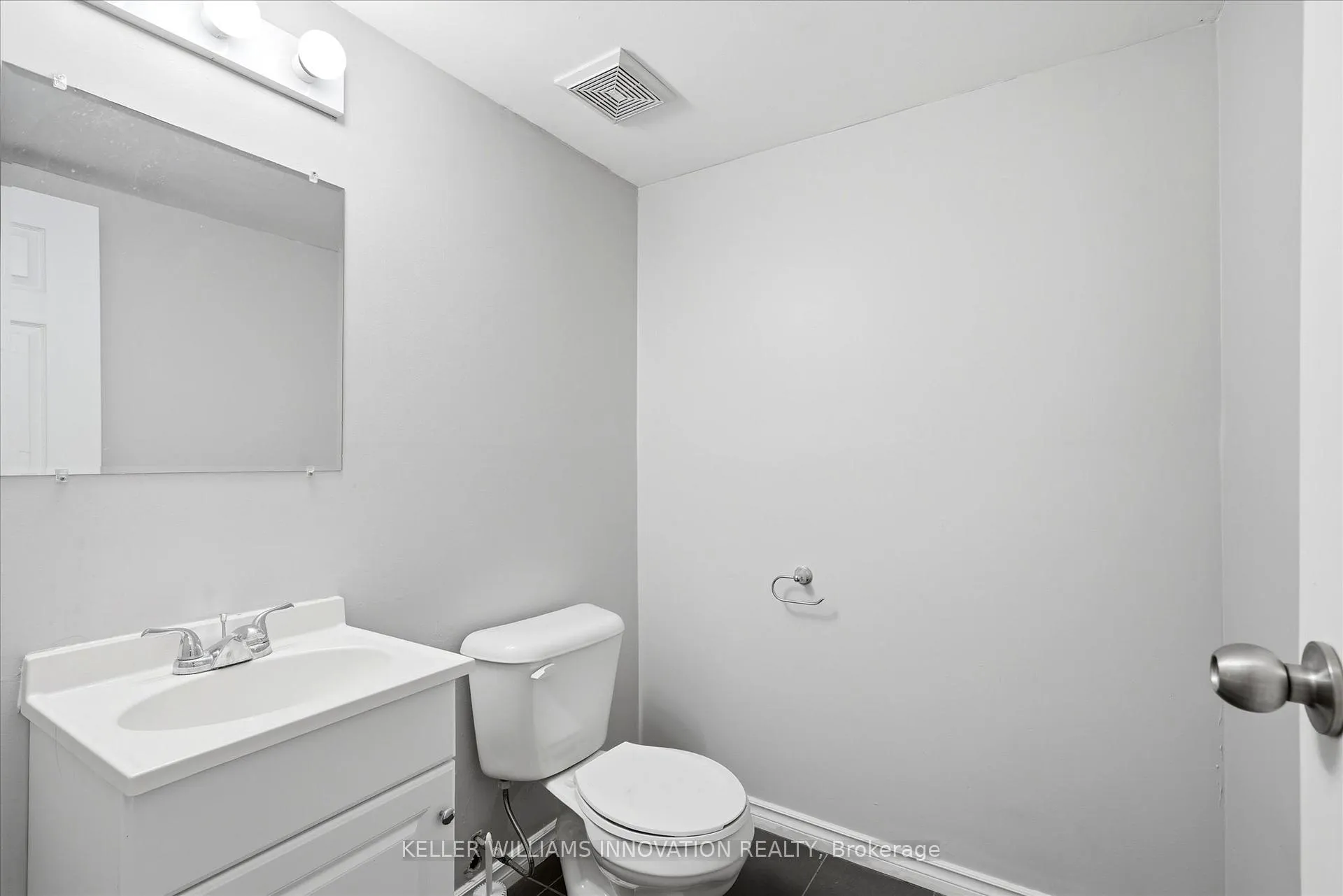 Photo 25 of Unit 4, 508 Quiet Place, Waterloo, Lakeshore Village — HOMEH