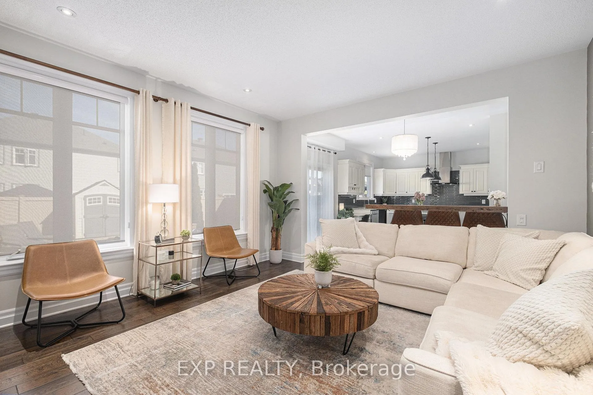 Photo 15 of 386 Andalusian Crescent, Ottawa, Kanata - Emerald Meadows/Trailwest — HOMEH