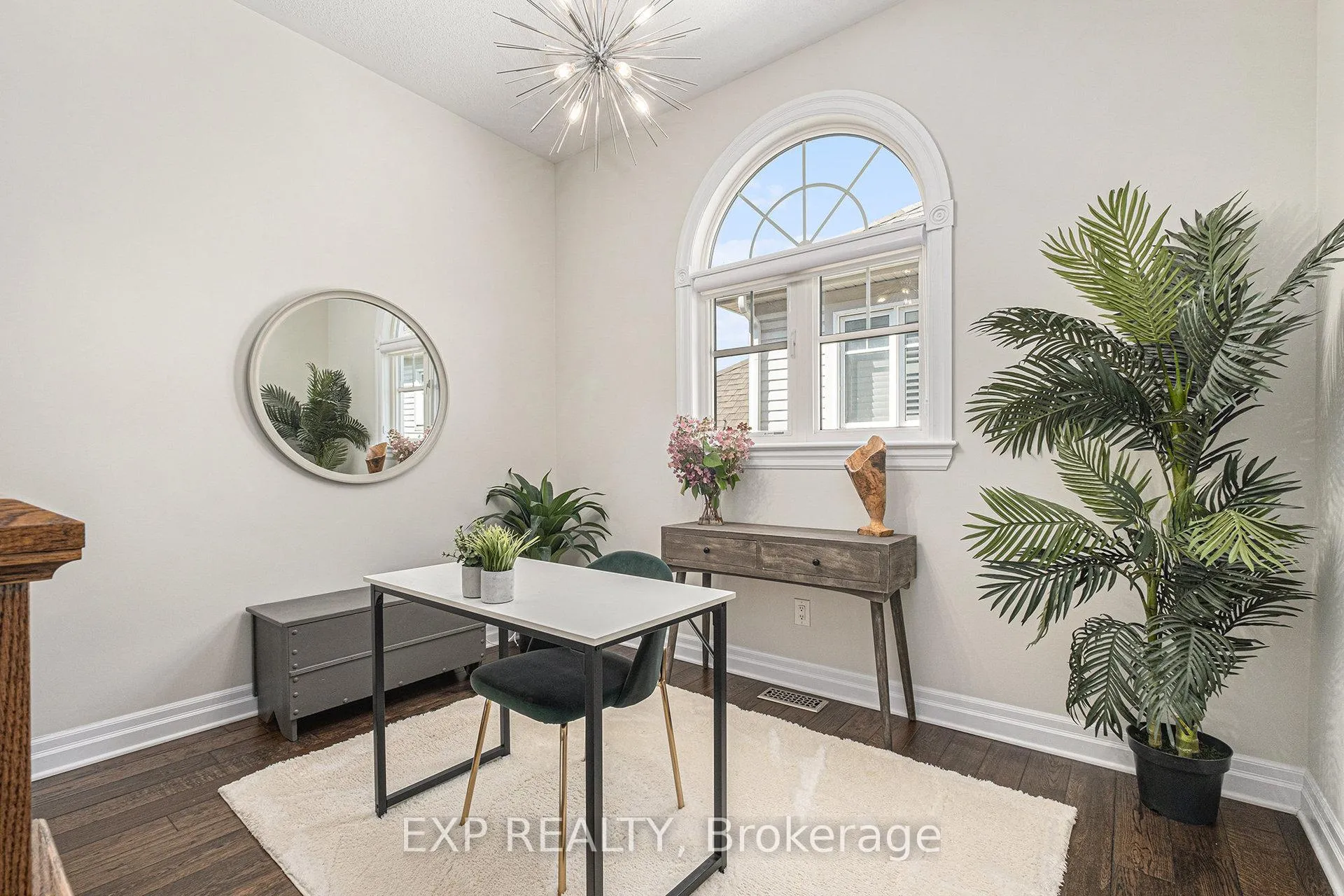 Photo 17 of 386 Andalusian Crescent, Ottawa, Kanata - Emerald Meadows/Trailwest — HOMEH
