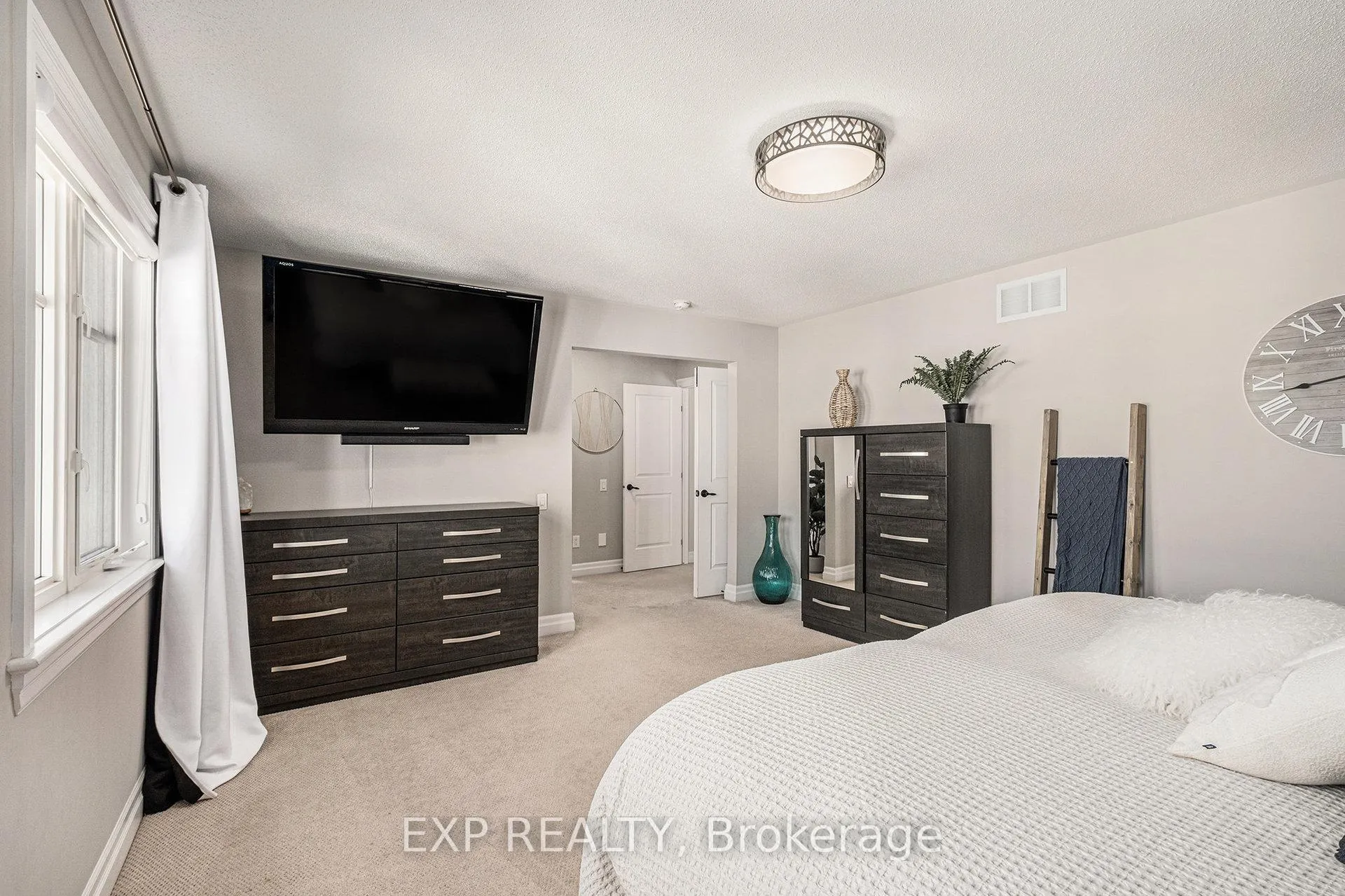 Photo 19 of 386 Andalusian Crescent, Ottawa, Kanata - Emerald Meadows/Trailwest — HOMEH