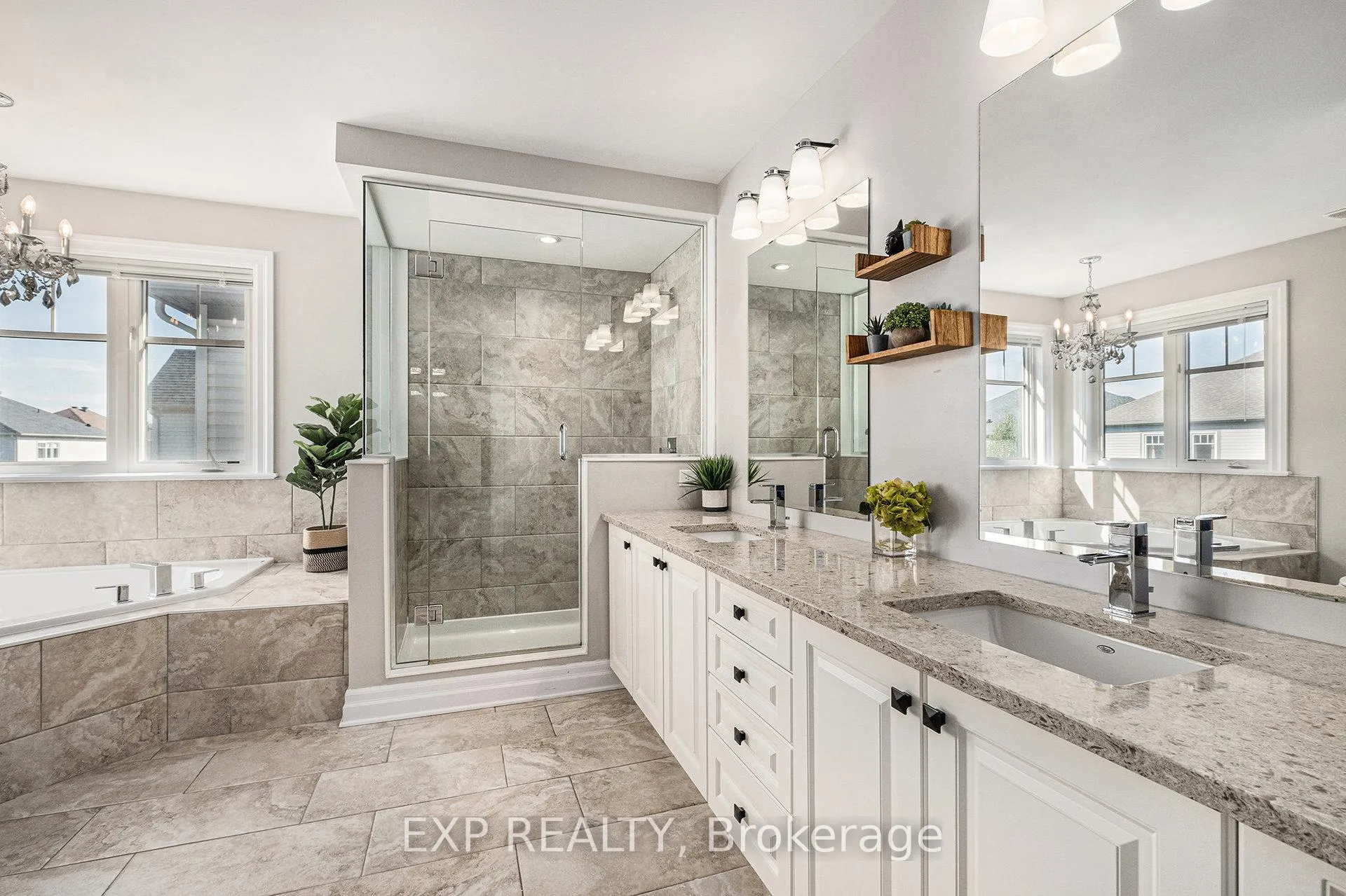 Photo 21 of 386 Andalusian Crescent, Ottawa, Kanata - Emerald Meadows/Trailwest — HOMEH